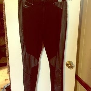 Women’s size Medium Dress Pants